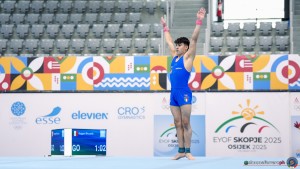 app f ruggeri riccardo ita sfe06852 copia simone ferraro ph